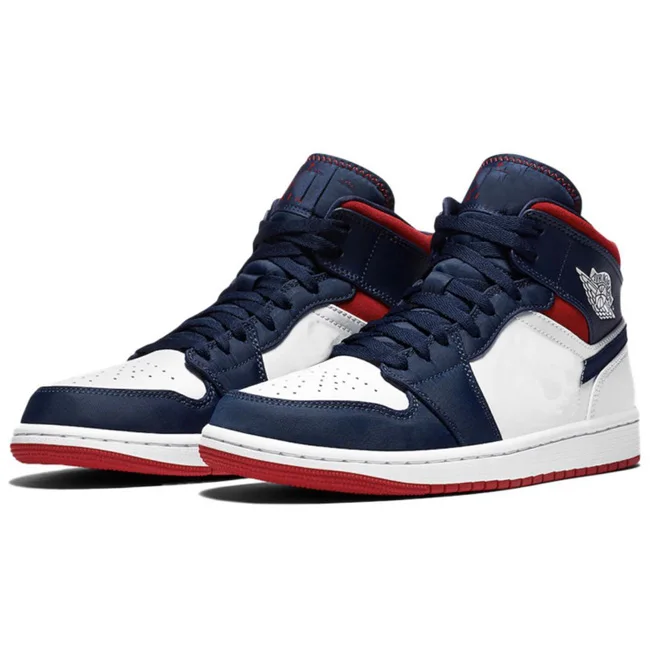 basketball shoes for fashion