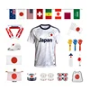 Japón
