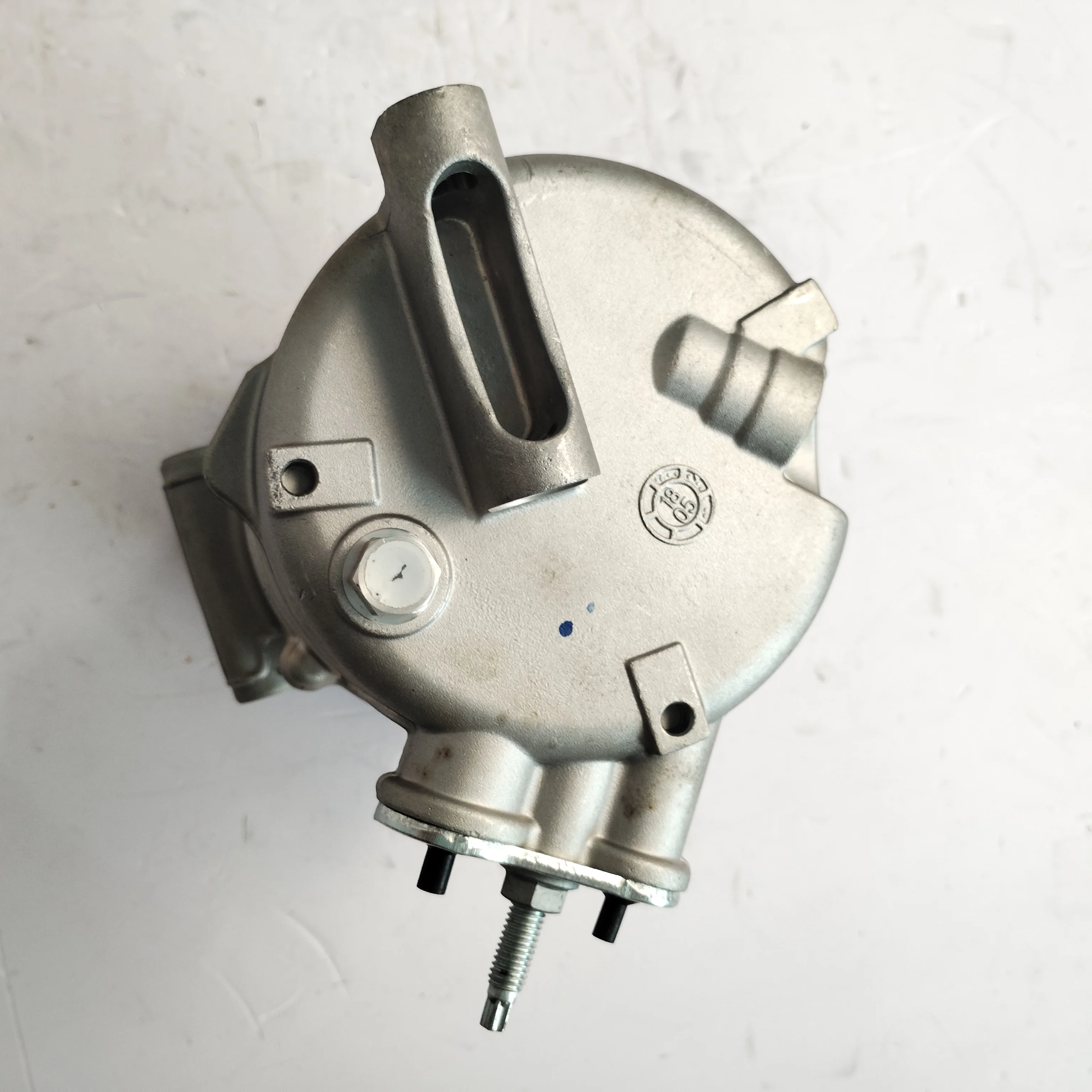 Auto Compressor for MG HS 10660370