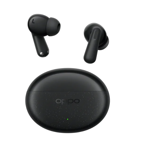 Oppo Headphones Price Oppo Original Oppo Earphones Cost Earphone