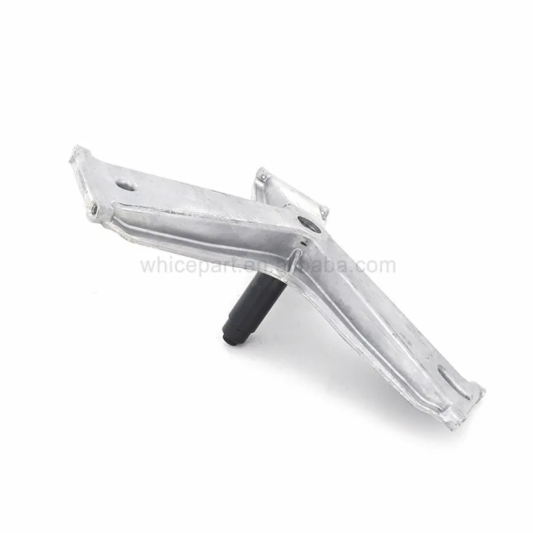 Профессиональный поставщик 8001118313 Запчасти для стиральных машин стальной кронштейн фланцевый вал барабан стиральной машины паук