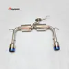 stainless steel silver