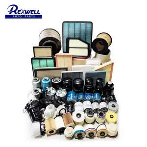 90915-30002 Oil Filter for TOYOTA Filtro De Aceite Filtre a Huile 9091530002