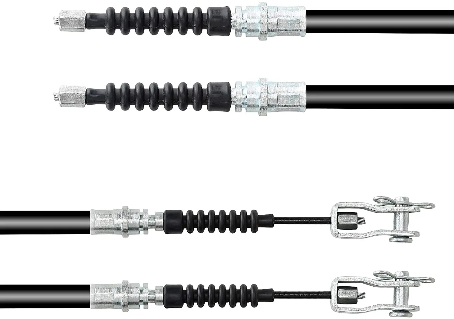 Cable 1019907_4