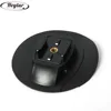 Negro (10 cm de diámetro) aprox.40g