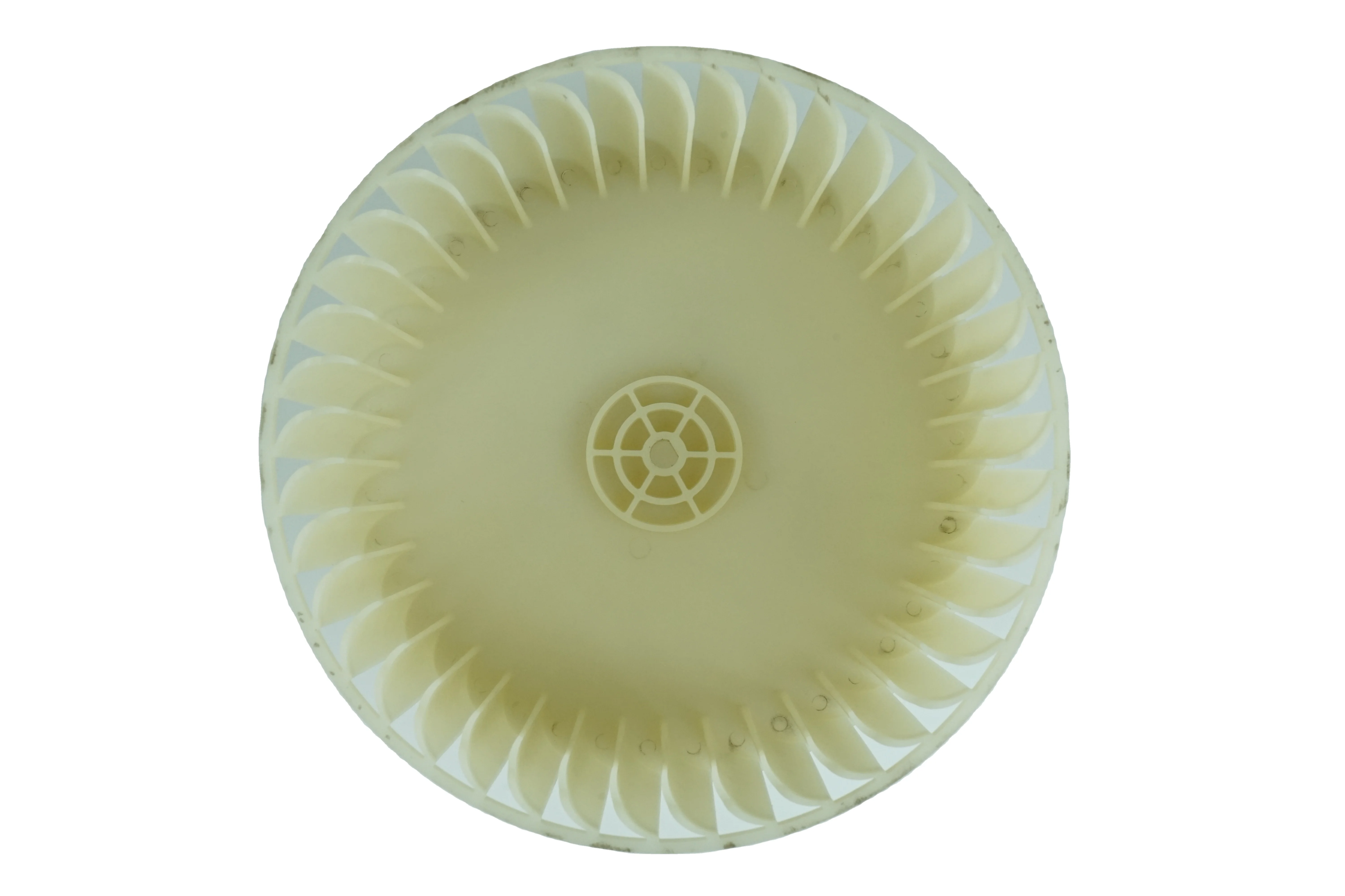 Центробежные вентиляторы воздуходувки