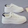 Bianco e nero