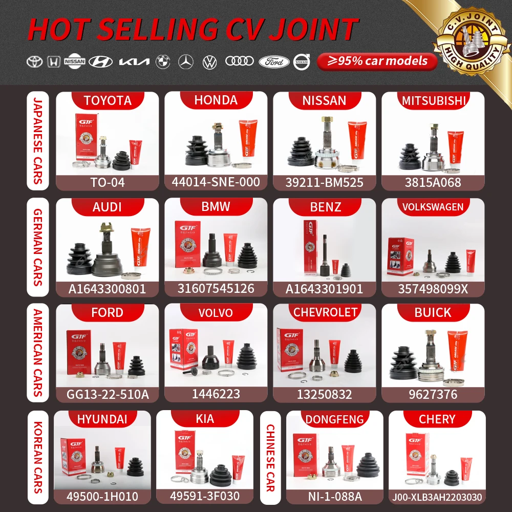 その他 G シャイロック Battle with Roy at Peach's Castle 71435 | LEGO® Super