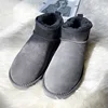Grigio