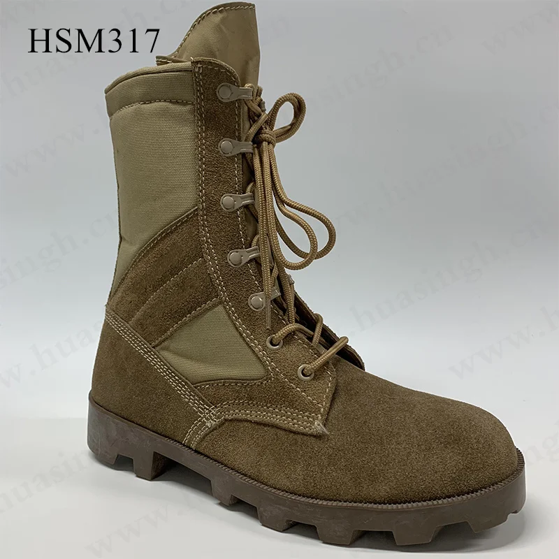 HSM317-1