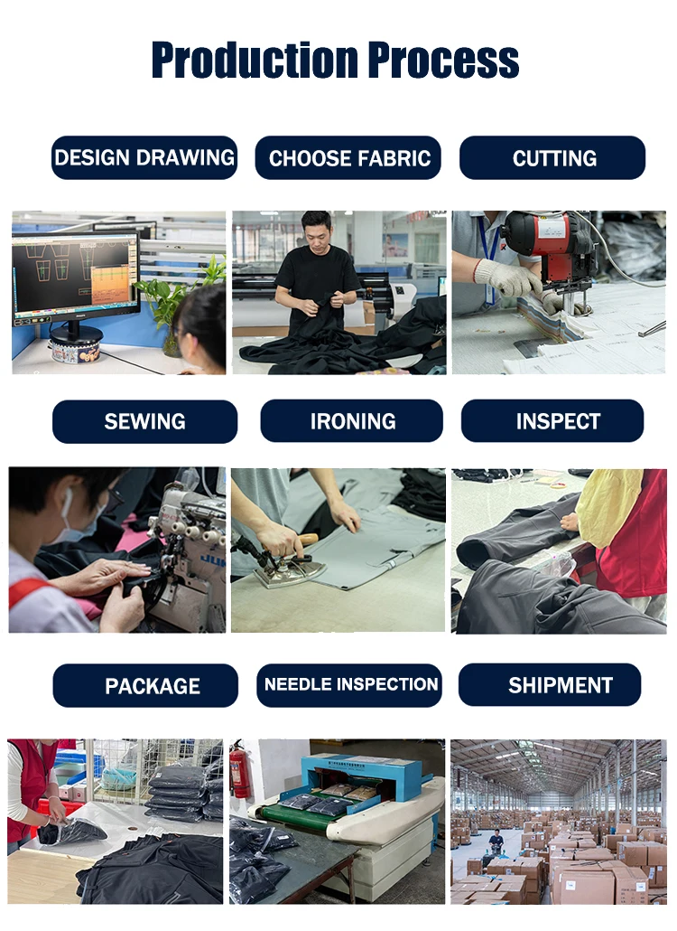 Custom Men Hooded Fleece Ski Wind Breaker Jacket Waterproof  Warm Winter Snow Jackets With Fleece Lining Coats for Bulk Buyers