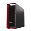 Lenovo Think Stazione P7