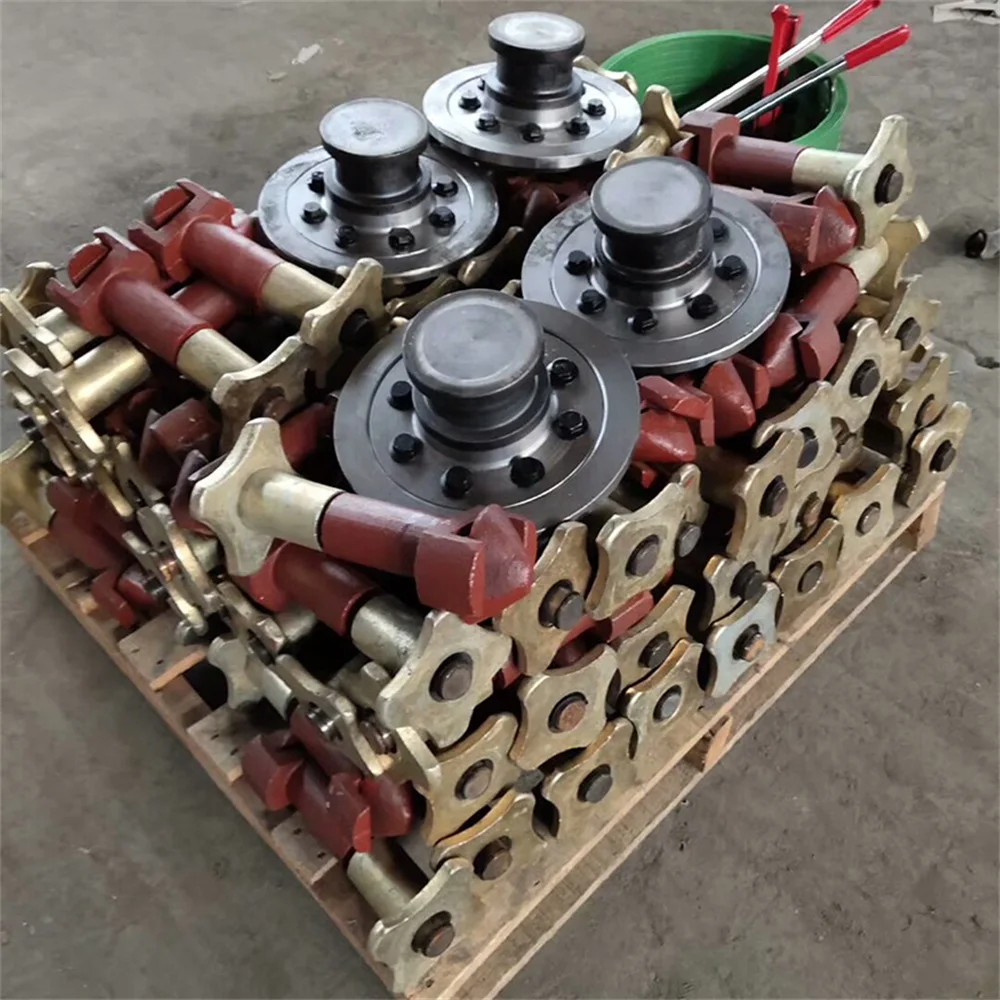 专业制造集装箱拖车扭锁 - buy container parts trailer parts