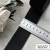 [Black] 4cm