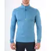 Ottanio - Teal