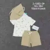 Style 2