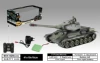 Russian T-34