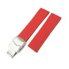 Chinese red