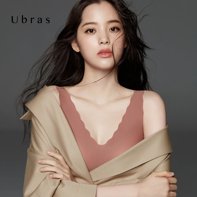 Uбюстгальтер UU11008, Прямая поставка, один размер, бюстгальтер, женское нижнее белье, сексуальные женские бюстгальтеры