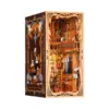 Duchess wardrobe ym01