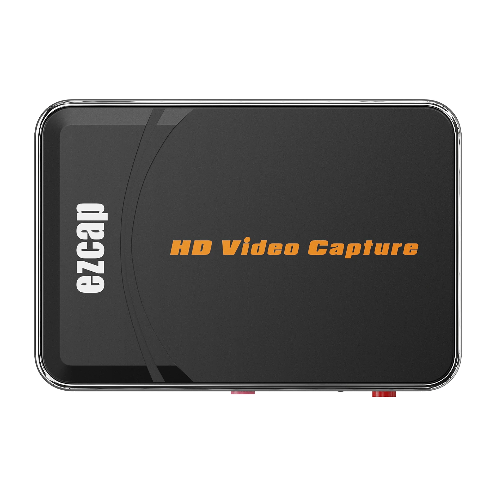 その他 HD Video Capture HDMI Amazon.com: VIXLW 4K HDMI Video Capture Card, 1080P HDMI to