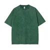 verde oscuro