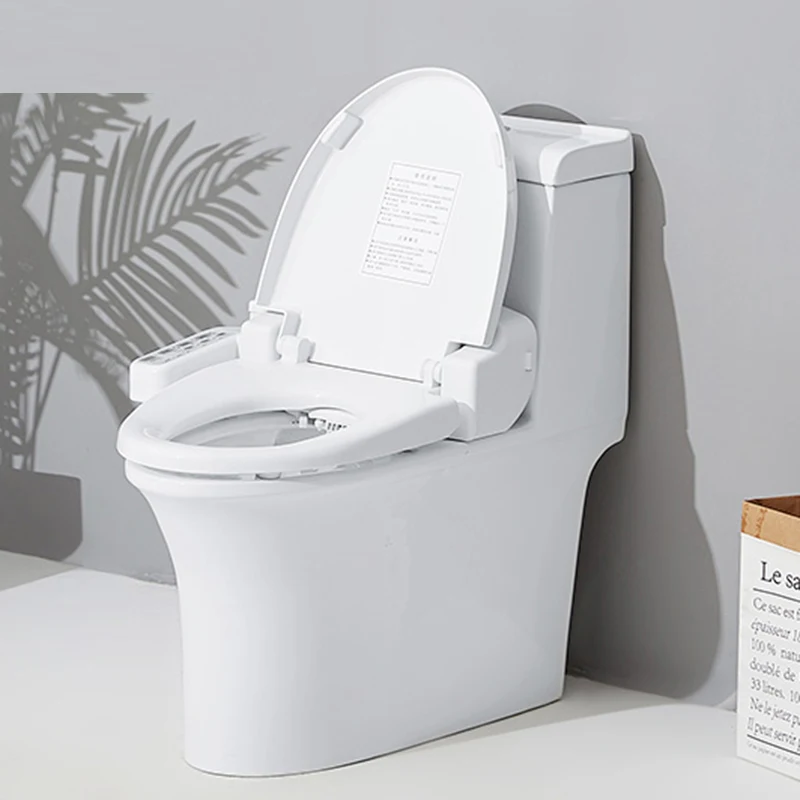 Blændende Bogholder Museum Wholesale Enema function bidet Intelligent Electronic smart toilet seat  From m.alibaba.com