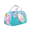 Princess style 2