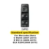 Standard specification