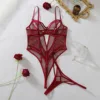 Rouge