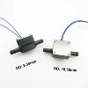 FS-1PH-0.3-D8 (Raccord cannelé OD8mm)