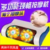 Norme chinoise (CN) (manuel d'instructions en chinois)