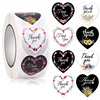 PA101