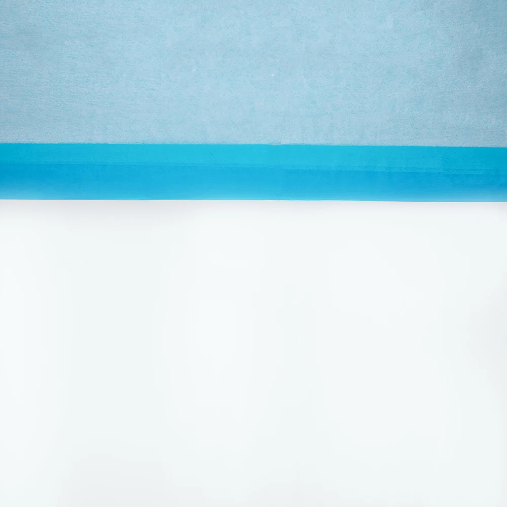 Superdry cheap baby pad  fast dry factory wholesale Disposable under-pad