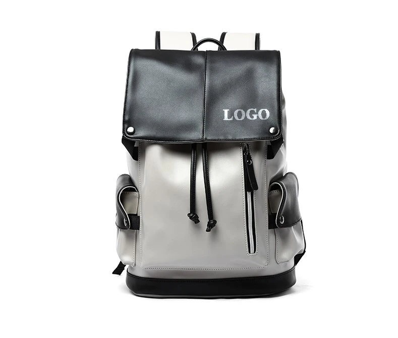 Luxury Designer Laptop Backpacks