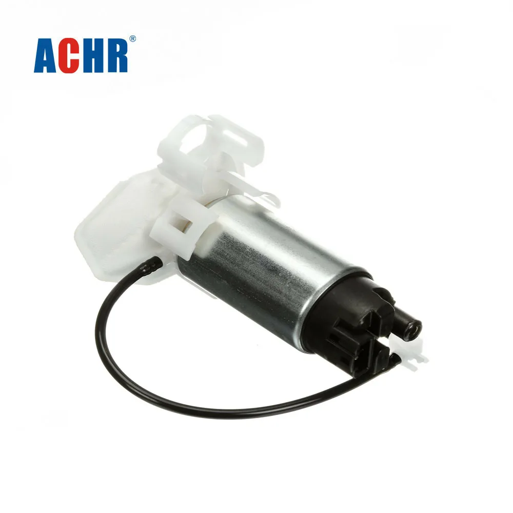 Lexus Es300h Fuel Pump Module Assembly - Reliable Performance