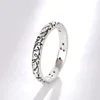 JS0002-T0387
