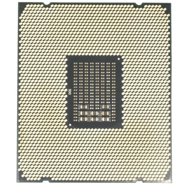 Intel Core I3-10100t 3.8 Ghz Quad-Core Processor for PC