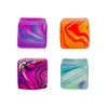 สีสันสดใส (5 ซม.) 2