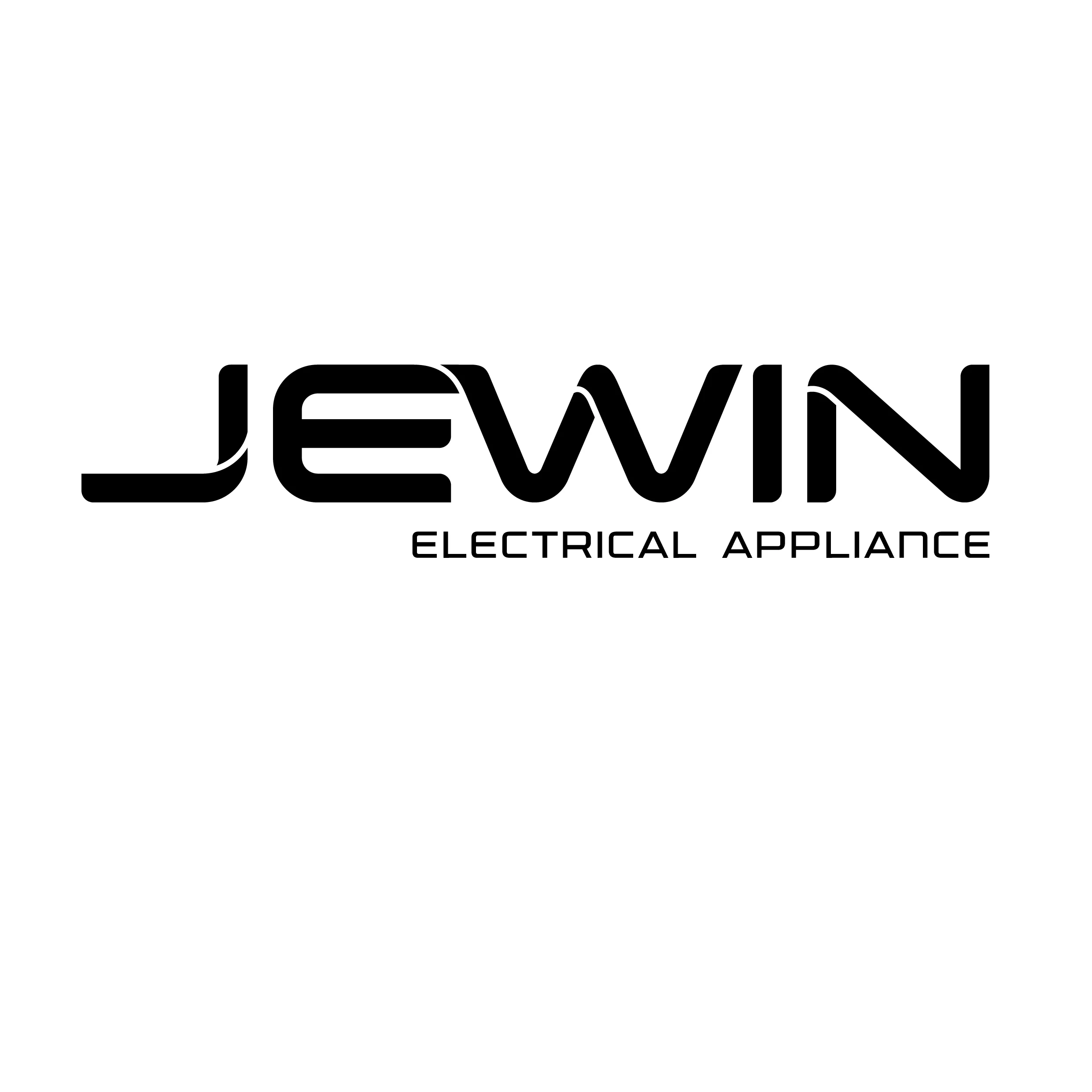 Company Overview - Ningbo Jewin Electrical Appliances Co., Ltd.