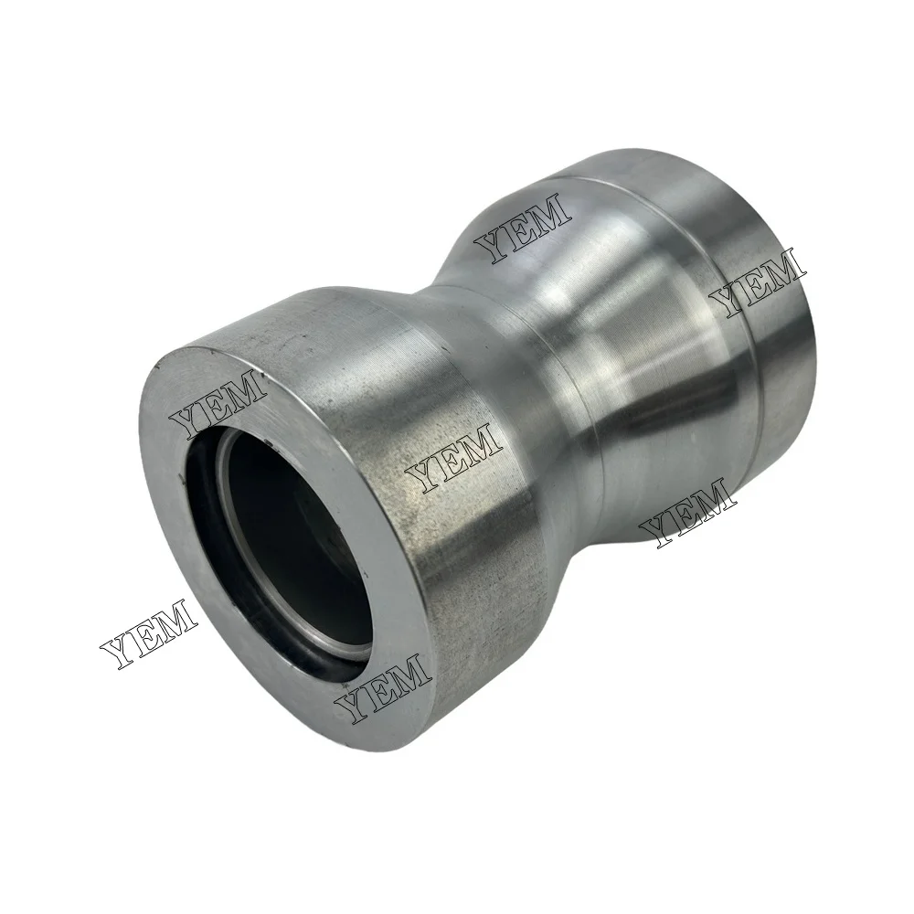 Weld-On Bushing 7216404 Fits for Bobcat Engine Parts Manufacturer 2