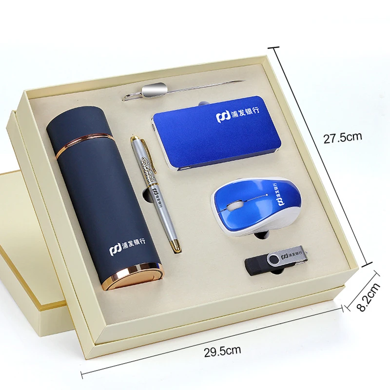 Cheap VIP Products Corporate Custom Marketing Promotional Gifts Items -  China VIP Products and Cheap Gift Products price | Made-in-China.com