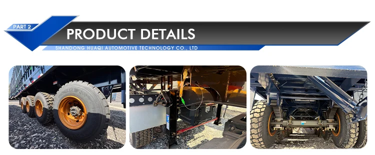 product-1-1 product-1-1