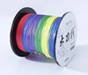 500m x12 colorato