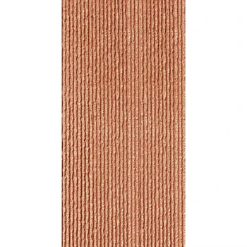 Hot Sale Flexible Ceramics Waterproof Exterior Interior MCM Material Oman Linear Stone Soft Porcelain for House and Villa Decor