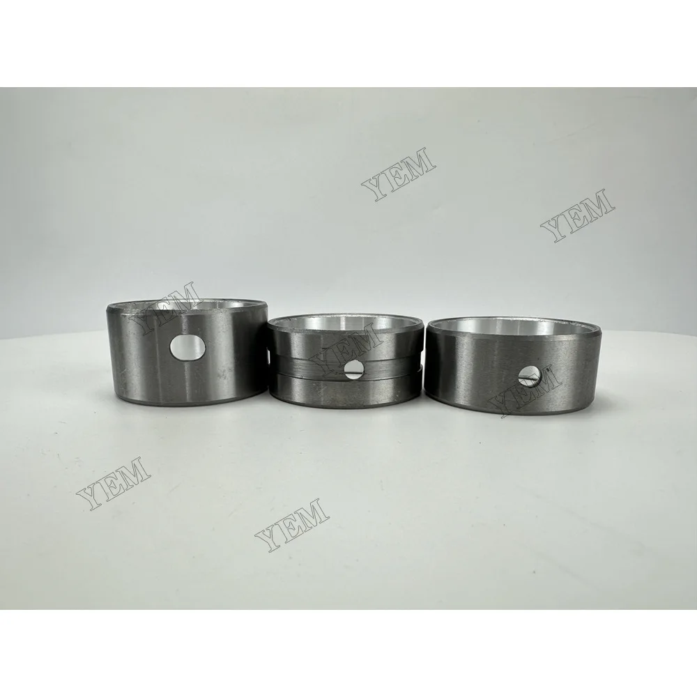 Camshaft Bush for YANGDONG Y4102Q Heavy Duty Engine Parts 2
