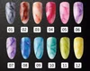 หนึ่งชุด (13สี)