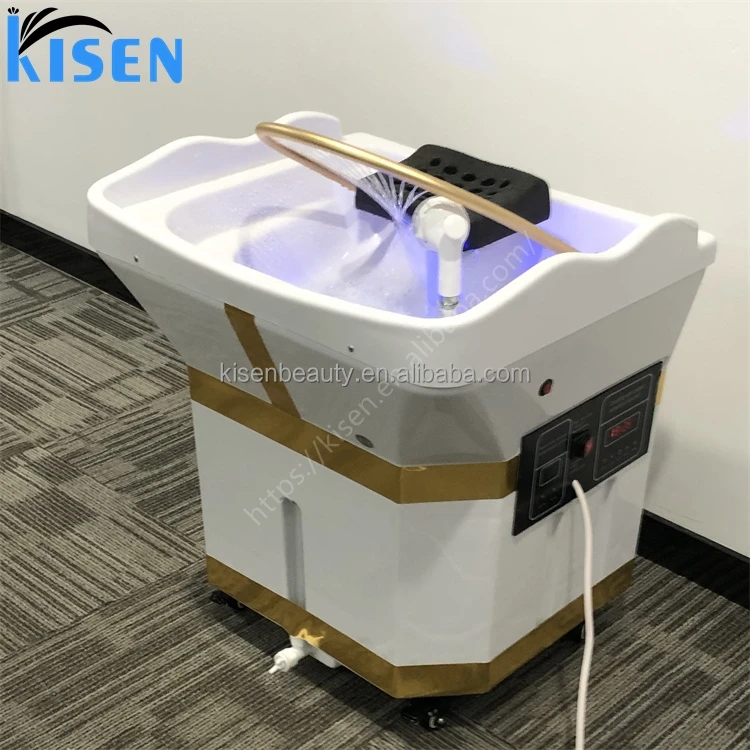 KL-2126G-1- (37).JPG
