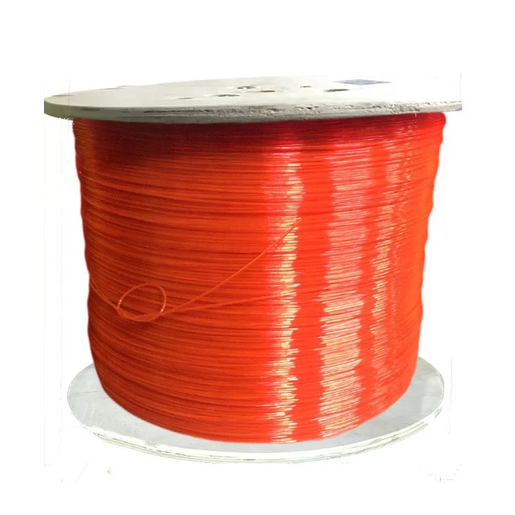 1000lb Fishing Line Best Monofilament Fishing Line Green Fishing Line 1000lb Fishing Line Best Monofilament Fishing Line Green Fishing Line