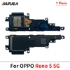 Reno 5 5G